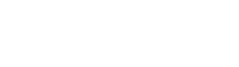 ネクストシステムズ合同会社 ネクストシステムズ合同会社